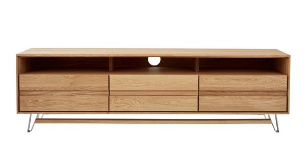 Tv Cabinets And Stands Ireland Dfs Ireland